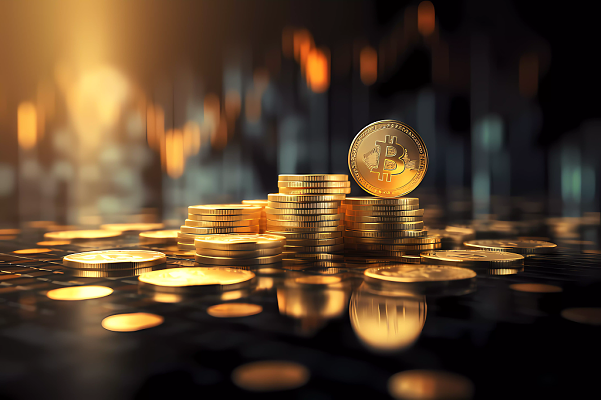 在美国是怎样炒现货黄金的