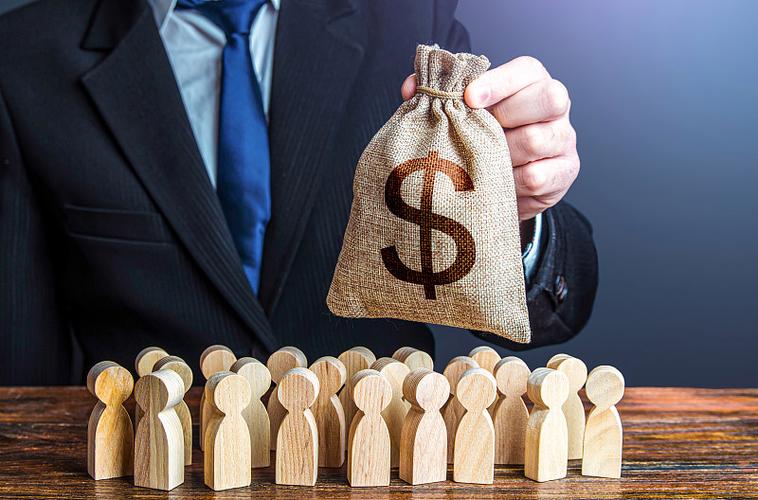  现货黄金白银点位计算方法