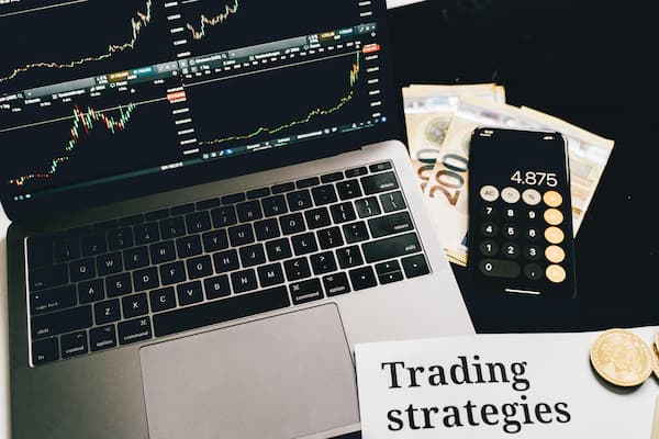  南充现货黄金价格走势最新