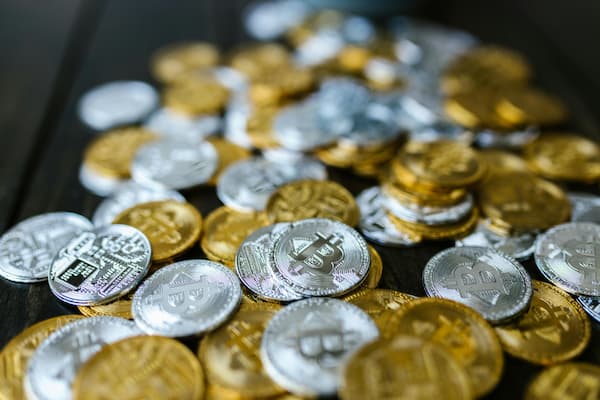  农行账户贵金属做空亏损如何计算