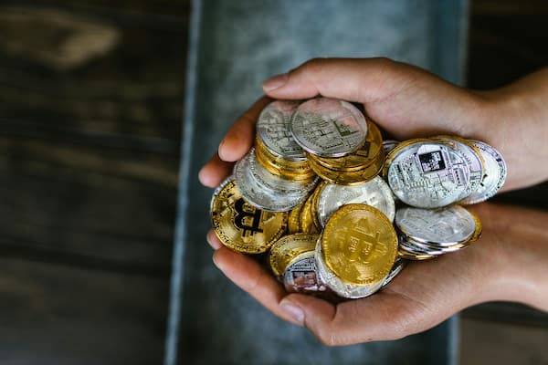 老铺黄金有现货吗是真的吗