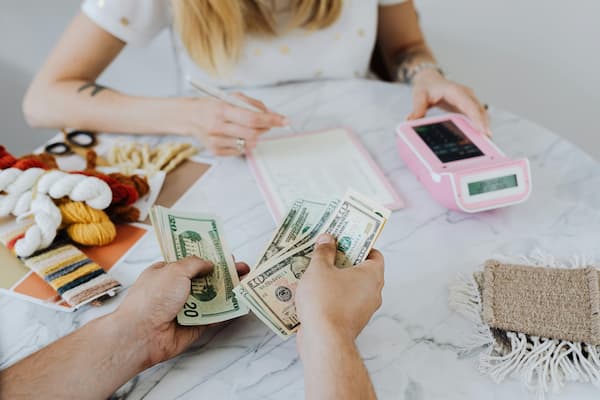 炒币哪个软件使用黄金分割