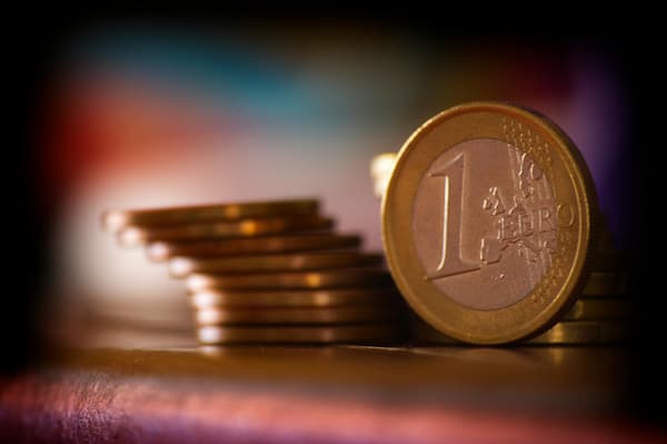 英伦金融原油可以炒黄金吗