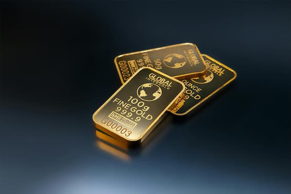  炒黄金手机模拟软件哪个好