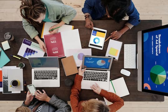  贵金属如何转入做空账户资金