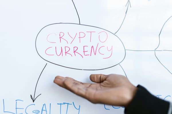  一部专门炒黄金期货的小说