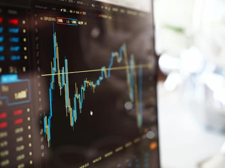  炒黄金建仓有哪些注意事项