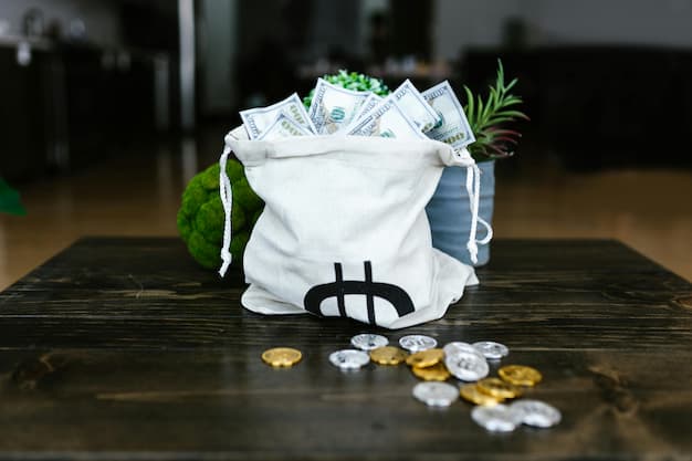  中行账户贵金属支持做空吗