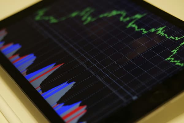 工行账户贵金属做空保证金