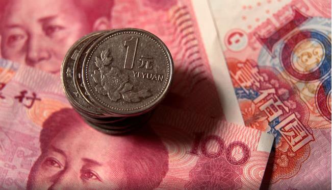  定西现货黄金价格走势分析