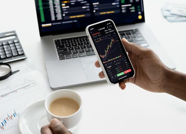 炒黄金止损手续费一般多少
