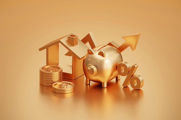  现货黄金入金开户要求高吗