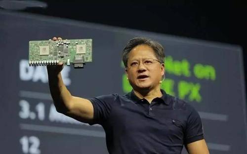 账户贵金属做多交易方式