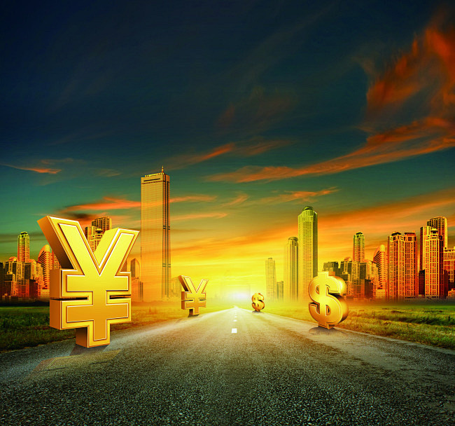 贵金属做多需要保证金吗