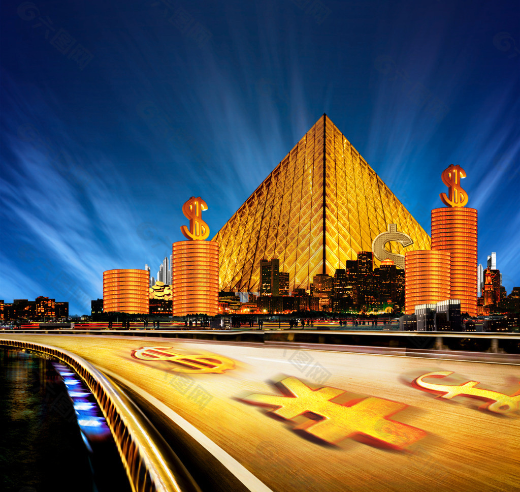 浙江现货黄金公司排名第一