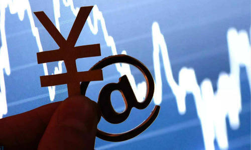 招行上如何做空贵金属