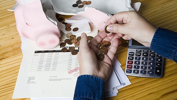 刚炒黄金一般多少本金合适