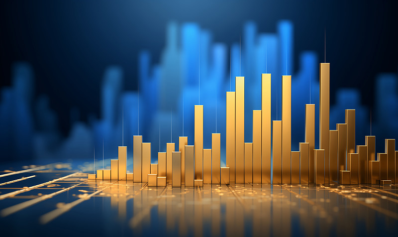 莆田黄金实体店现货在哪里