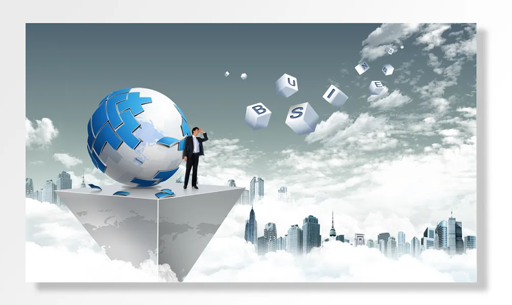  现货贵金属做多与做空