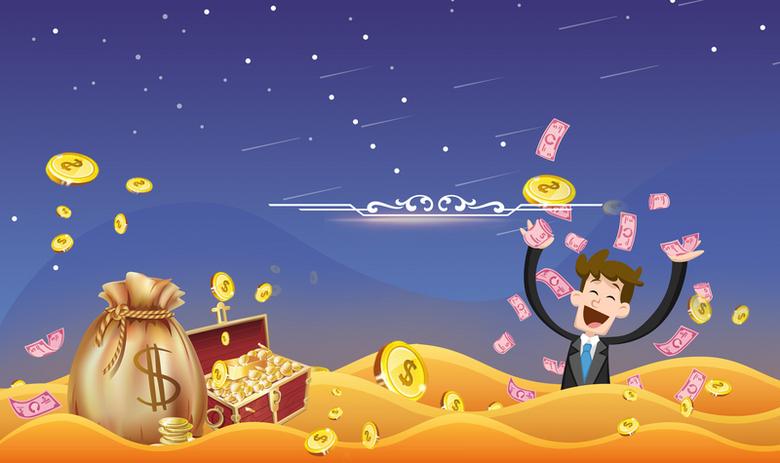 贵金属账户可以做空么