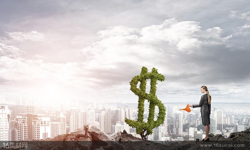 世界黄金现货价值排名前十